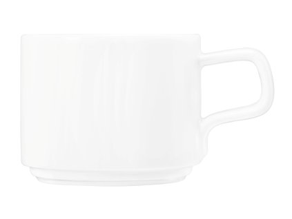 Seltmann Weiden Good Mood Cappuccino šálek 0,25 ltr