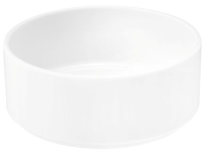 Seltmann Weiden Good Mood Osobní miska 12 cm