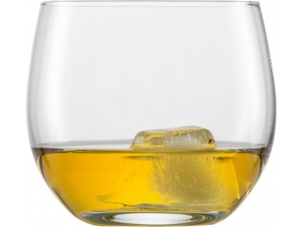 Schott Zwiesel FOR YOU whisky, 4 kusy