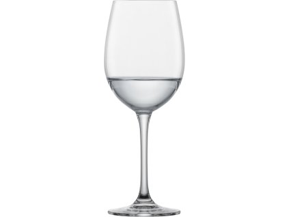 Schott Zwiesel Classico červené víno/voda, 6 kusů