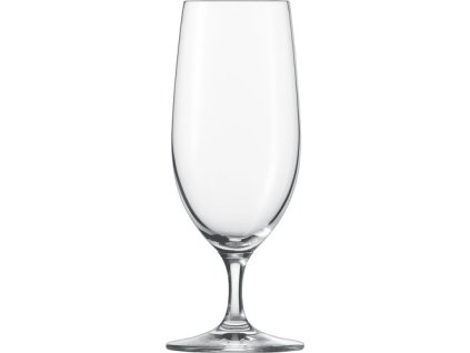 Schott Zwiesel Classico pivo, 6 kusů