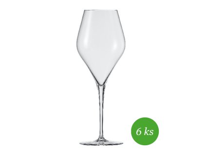 118608 Finesse Bordeaux Gr130 fstb 16wtIzb06MQdRg 600x600@2x