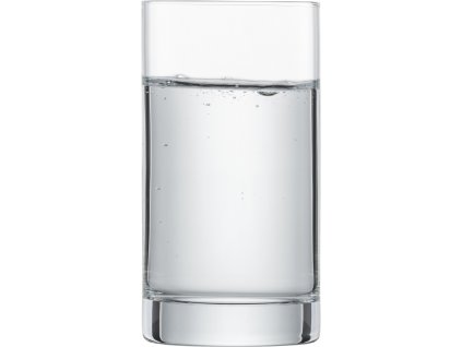 Zwiesel Glas Tavoro odlivka, 4 kusy