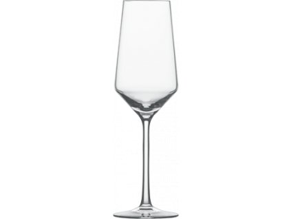 Schott Zwiesel Pure Champagne, 6 kusů