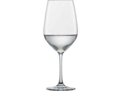 Schott Zwiesel Viňa voda/červené víno, 6 kusů