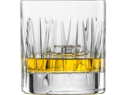 Zwiesel Glas DESTILLE NO. 2 by Charles Schumann Double old fashioned, 2 kusy