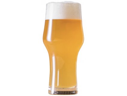 Schott Zwiesel Beer Basic Craft Beer sklenice na pšeničné pivo 0.40 ltr. 6 kusů
