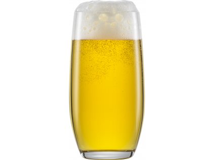 Schott Zwiesel FOR YOU pivo, 4 kusy