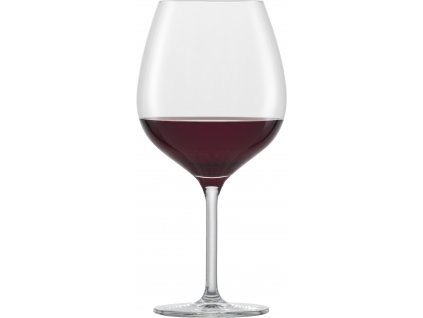 Schott Zwiesel FOR YOU Burgundy, 4 kusy