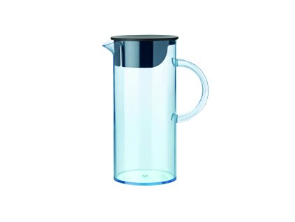 Stelton Džbán na vodu 1.5 ltr.