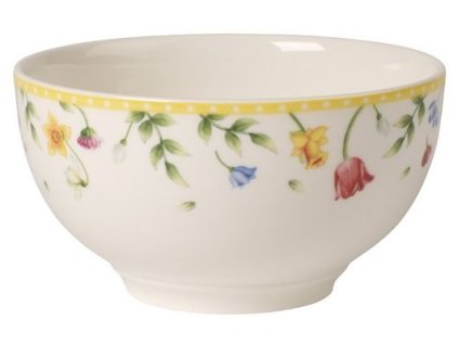 Villeroy & Boch Spring Awakening Miska