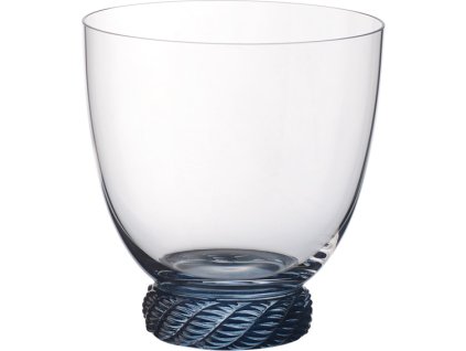 Villeroy & Boch Montauk Aqua Malá odlivka