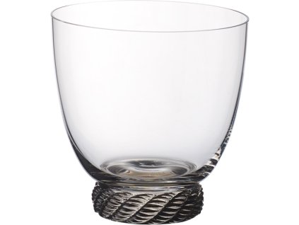 Villeroy & Boch Montauk Sand Malá odlivka