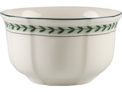 Villeroy & Boch French Garden Green Line osobní miska