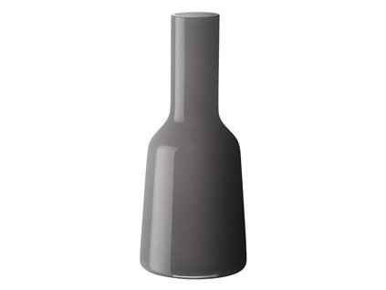 Villeroy & Boch Nek mini váza Pure Stone