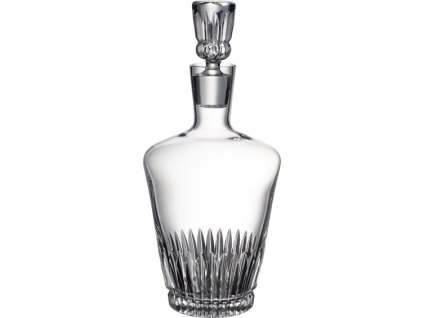 Villeroy & Boch Grand Royal karafa na Whisky