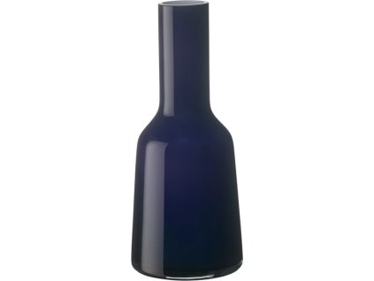 Villeroy & Boch Nek mini váza Midnight Sky