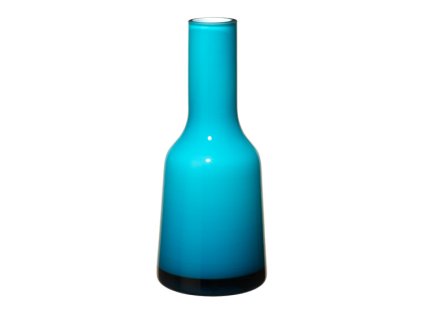 Villeroy & Boch Nek mini váza Carribean Sea