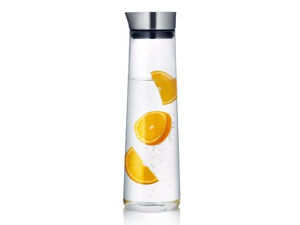 Blomus ACQUA Karafa na vodu 1.50 ltr.