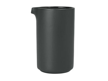 Blomus PILAR Džbán 0,5 ltr. agáve zelená