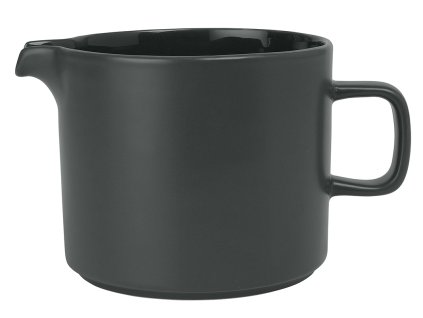 Blomus PILAR Džbán 1,0 ltr. agáve zelená