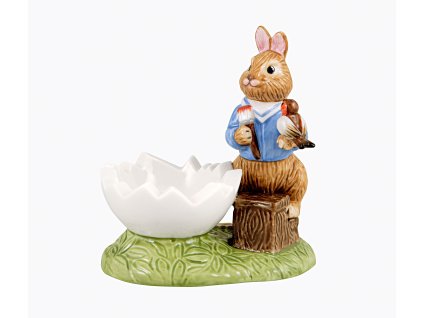 Villeroy & Boch Annual Easter Edition 2021 Šálek na vejce