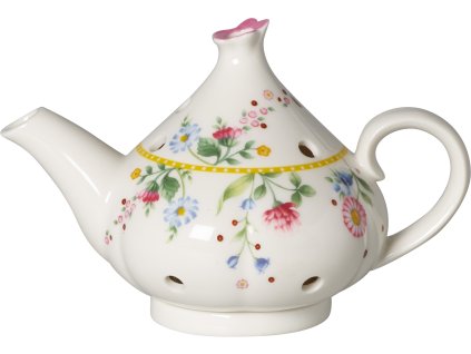 Villeroy & Boch Spring Awakening Svícen konvice