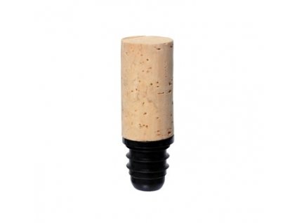 Atelier du Vin Cork Zátka na víno