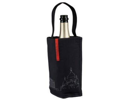 Atelier du Vin Chladící návlek Paris