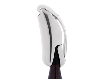 Atelier du Vin Otvírák L'Artiste