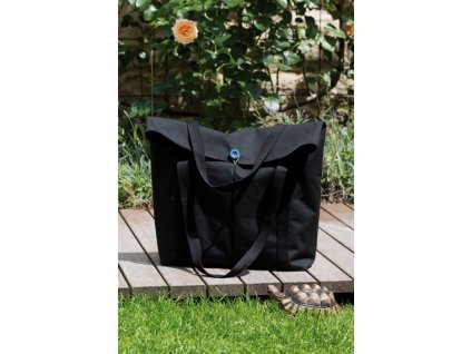 Atelier du Vin Wine City Bag Taška na lahve