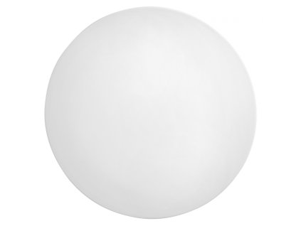1 cf 0925 01 02
