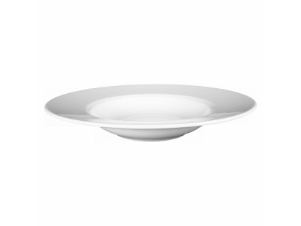 Mandarin Uni 6 Gourmet hluboký talíř 30 cm, Seltmann Weiden
