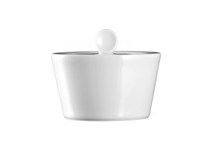Mandarin Uni 6 Cukřenka 0.25 ltr., Seltmann Weiden