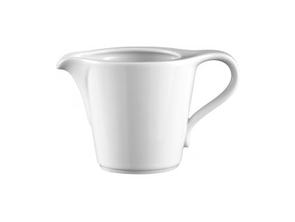Mandarin Uni 6 Mléčenka 0.25 ltr., Seltmann Weiden