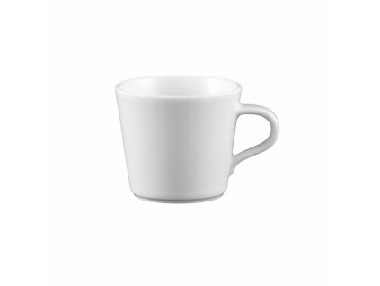 Mandarin Uni 6 Espresso šálek 0.09 ltr., Seltmann Weiden