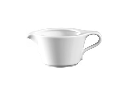 Mandarin Uni 6 Omáčník na máslo 0.15 ltr., Seltmann Weiden