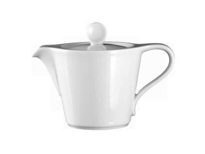 Mandarin Uni 6 Kávová konvice 0.35 ltr., Seltmann Weiden