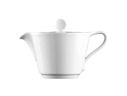 Mandarin Uni 6 Čajová konvice 0.45 ltr., Seltmann Weiden