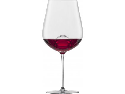 Zwiesel Glas AIR SENSE Červené víno, 2 kusy