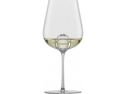 Zwiesel Glas AIR SENSE Chardonnay, 2 kusy