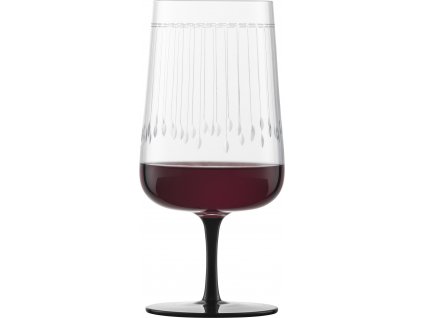 Zwiesel Glas Glamorous Sklenice na červené víno, 2 kusy