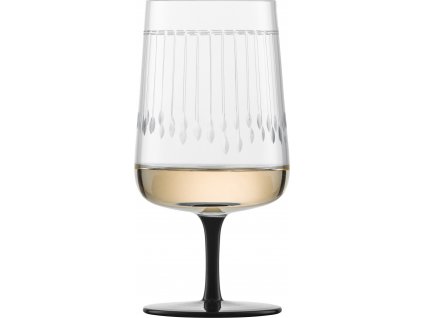 Zwiesel Glas Glamorous Sklenice na dezertní víno, 2 kusy