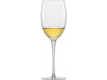 Zwiesel Glas Highness Sklenice na dezertní víno, 2 kusy