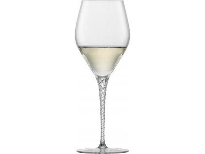 Zwiesel Glas Spirit Sklenice na bílé víno, 2 kusy