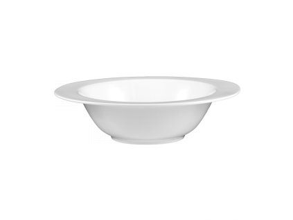 Mandarin Uni 6 Oválná mísa 24 cm, Seltmann Weiden