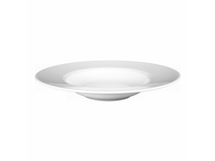 Mandarin Uni 6 Gourmet hluboký talíř 27 cm, Seltmann Weiden