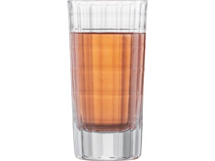 Zwiesel Glas Bar Premium No. 1 sklenice na longdrink malá, 2 kusy