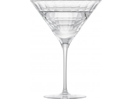 Zwiesel Glas Bar Premium No. 1 sklenice na Martini, 2 kusy