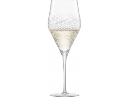 Zwiesel Glas Bar Premium No. 2 sklenice na víno, 2 kusy